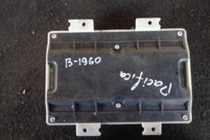 Изображение товара 176546 - 090921960 (1)