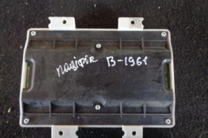 Изображение товара 194404 - 090961961 (1)