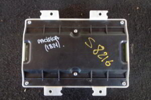 Изображение товара 167085 - 091011821 1 (1)