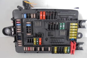 Изображение товара 233180 - 091013121 (1)