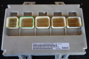 Изображение товара 176308 - 09115725 (2)