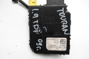 Изображение товара 463w56468 - 09185463 (1)