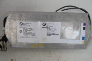 Изображение товара 77012 - 091993116 (1)