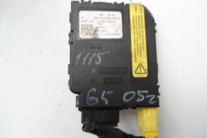 Изображение товара 1115w56483 - 09201115 (1)