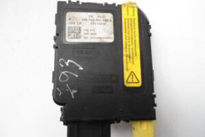 Изображение товара 793w56483 - 09216793 (1)