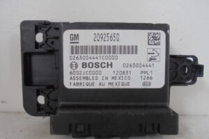 Изображение товара 3023w43383 - 092313023 (1)