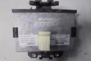 Изображение товара 2788w37672 - 09232788 (1)