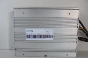 Изображение товара 97738 - 092513112 (1)