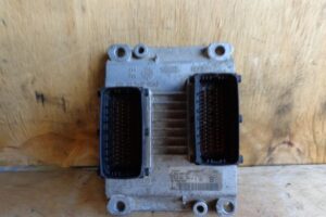 Изображение товара 71991 - 092613190 (1)