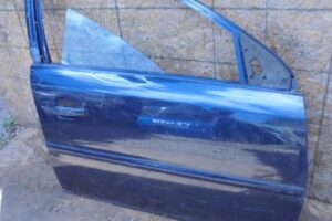 Изображение товара 233w30543 - 09268233 (1)