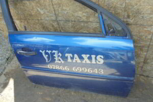 Изображение товара 117w30075 - 09274117 (1)