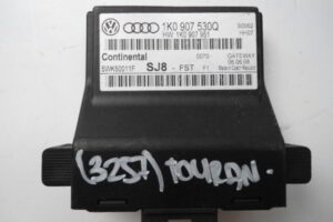 Изображение товара 2231w56495 - 092813257 (1)