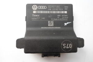 Изображение товара 1292w56463 - 092991292 (1)
