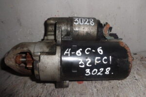 Изображение товара 3028w261 - 093003028 (1)