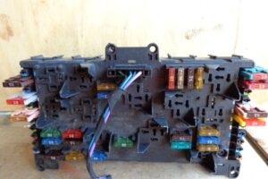 Изображение товара 3253w53435 - 093023253 (3)