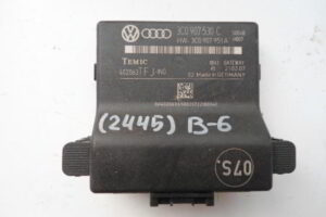 Изображение товара 2445w56463 - 093222445 (1)