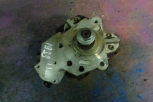 Изображение товара 1939w26285 - 094421939 (1)