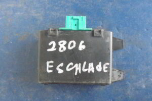 Изображение товара 2806w33068 - 094792806 (1)