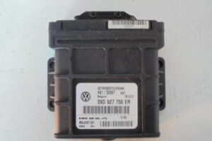 Изображение товара 3107w43438 - 095063107 (1)