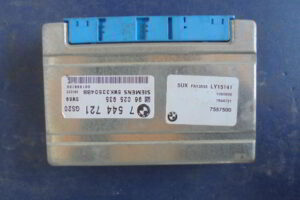 Изображение товара 2784w6552 - 095102784 (1)