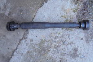 Изображение товара 2903w31492 - 096052903 (1)