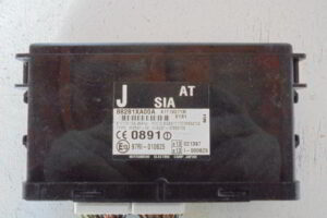 Изображение товара 3110w20846 - 096283110 (1)