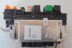 Изображение товара 3129w22465 - 097623129 (1)