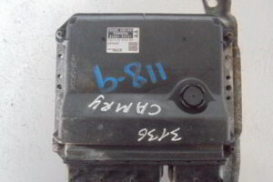 Изображение товара 3136w37985 - 097913136 (1)