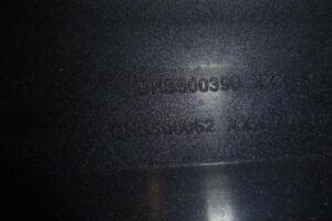 Изображение товара 62670 - 09817312 (5)