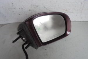 Изображение товара 2845w28485 - 098582845 (1)