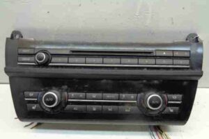 Изображение товара 1121 - 00001121 pereklyuchatel otopitelya  