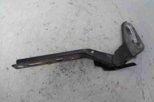 Изображение товара 10608 - 00010608 petlya kapota pravaya  