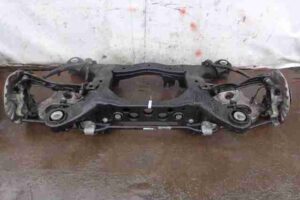 Изображение товара 10945 - 00010945 balka zadnyaya Ford Taurus