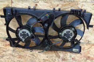 Изображение товара 11110 - 00011110 diffuzor  