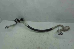 Изображение товара 12560 - 00012560 trubka konditsionera  