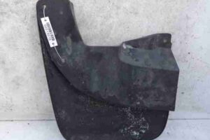 Изображение товара 13010 - 00013010 bryzgovik perednij Renault Laguna 2