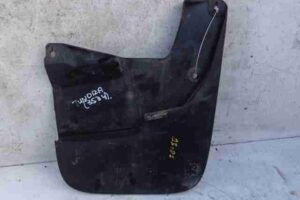 Изображение товара 13010 - 00013010 bryzgovik perednij Renault Laguna