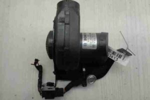 Изображение товара 13613 - 00013613 ventilyator okhlazhdeniya (elektro)  