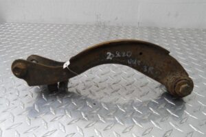 Изображение товара 119572 - 00119572 rychag zadnij pravyj Opel Omega