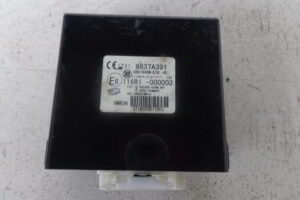 Изображение товара 115663 - 011473192 (1)