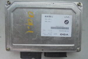 Изображение товара 128000 - 040472672 (1)