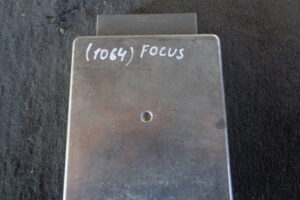 Изображение товара 1064w15057 - 38090 1