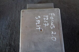 Изображение товара 1217w15387 - 38146 1