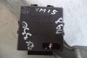 Изображение товара 1198w44083 - DSC008621198 (2)