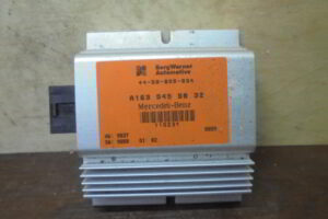 Изображение товара 1214w42060 - DSC068731214 (2)