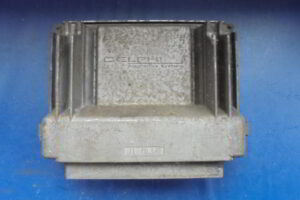 Изображение товара 134381 - DSC087542320