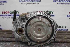 Изображение товара 1423w4213 - 1423w4213 akpp Volvo S40 4