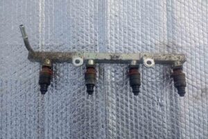 Изображение товара 1w4544 - 1w4544 forsunka toplivnaya 