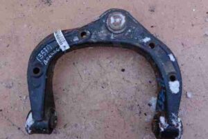 Изображение товара 11933 - 00011933 rychag perednij levyj verkhnij  