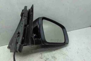 Изображение товара 11957 - 00011957 zerkalo pravoe Honda Ridgeline